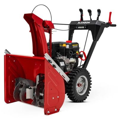 Снегоуборщик МОБИЛ К С75 ПРЕМИУМ в Москве