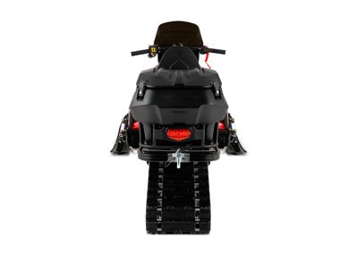 купить Снегоход SHARMAX SN-500 в Москве - фото 