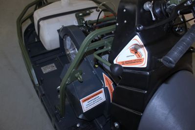 купить Снегоход ШИХАН К-1; К-1Е в Москве - фото 