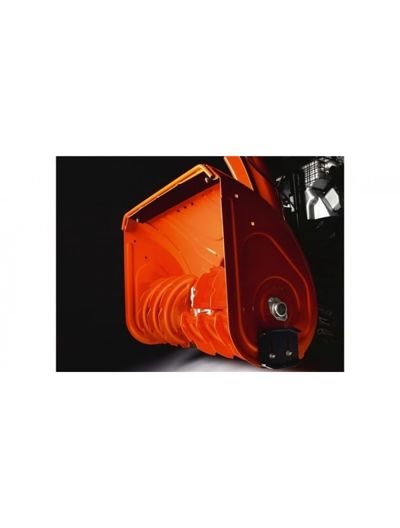 купить Снегоуборщик HUSQVARNA ST 261E в Москве - фото 