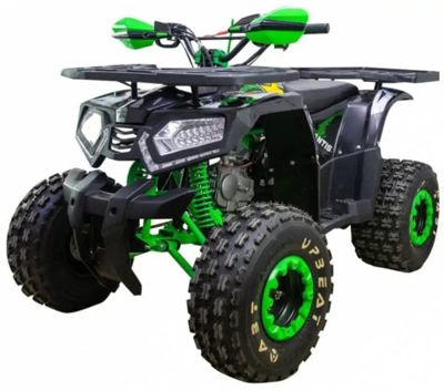 Квадроцикл AVANTIS Neo 8 в Москве