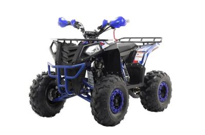 Квадроцикл MOTAX Grizlik A125 в Москве