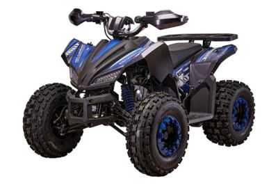 Квадроцикл YACOTA SportY XX в Москве