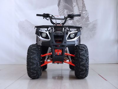 купить Квадроцикл KAYO Mini Bull в Москве - фото 