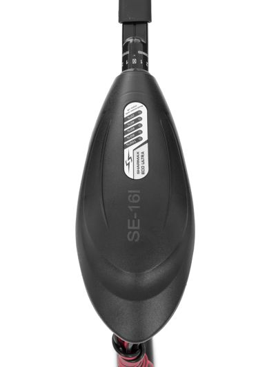 купить Электрический лодочный мотор SHARMAX ECO Ultra SE-16L (36LBS) в Москве - фото 