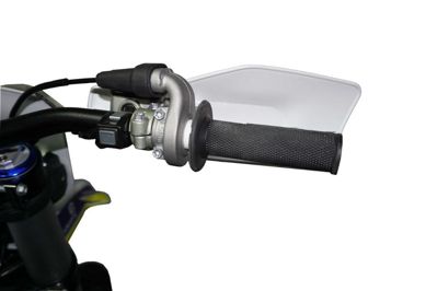 купить Мотоцикл кроссовый эндуро GR7 T250L-M (2T) Lite (2020 Г.) в Москве - фото 