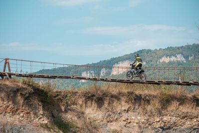 купить Мотоцикл кроссовый эндуро SHARMAX MOTORS Sport 280 PR (2023) в Москве - фото 