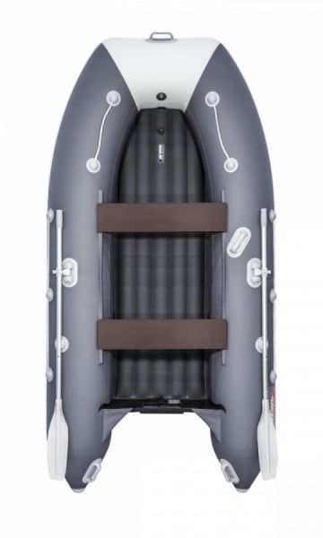 Лодка ПВХ ТАЙМЕНЬ LX 3200 НДНД в Москве