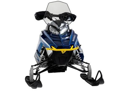 купить Снегоход SHARMAX SN-800 в Москве - фото 