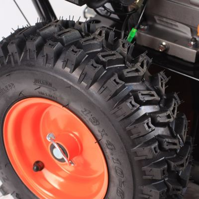 купить Снегоуборщик PATRIOT PS 710 E в Москве - фото 