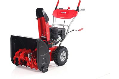 Снегоуборщик GEOS by Alko Snowline 560 ll в Москве