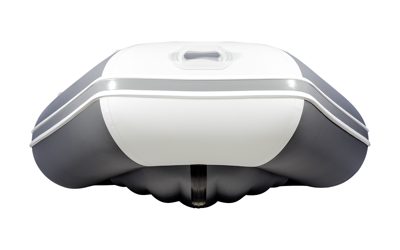 купить Лодка ПВХ АКВА 3200 НДНД в Москве - фото 