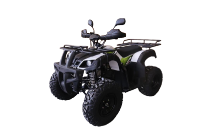 Квадроцикл ATV Jaeger 200 в Москве