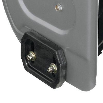 купить Снегоуборщик CRAFTSMAN 88172 в Москве - фото 