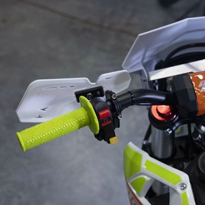 купить Мотоцикл PITONMOTO PX4 125EA 14/12 PITBIKE в Москве - фото 