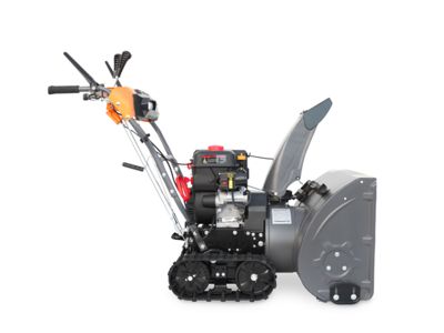 купить Снегоуборщик VILLARTEC WB 9061ET в Москве - фото 