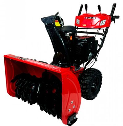 Снегоуборщик BRAIT BR-1176ELWS-6 в Москве