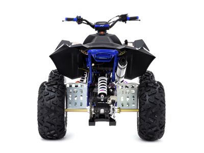 купить Квадроцикл SHARMAX 550 GX-Cruiser в Москве - фото 