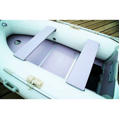 купить Лодка ПВХ STORMLINE Active 310 в Москве - фото 