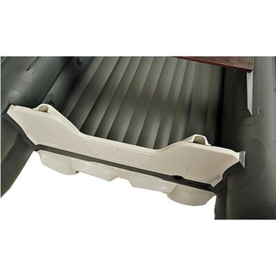 купить Лодка ПВХ SKAT Тритон 370 в Москве - фото 