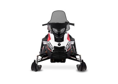 купить Снегоход SHARMAX SN-380 Ultra в Москве - фото 