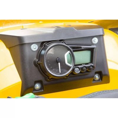 купить Снегоход СТЕЛС Viking V800 2.0 в Москве - фото 