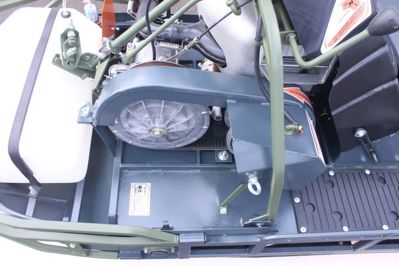 купить Снегоход ШИХАН К-1; К-1Е в Москве - фото 