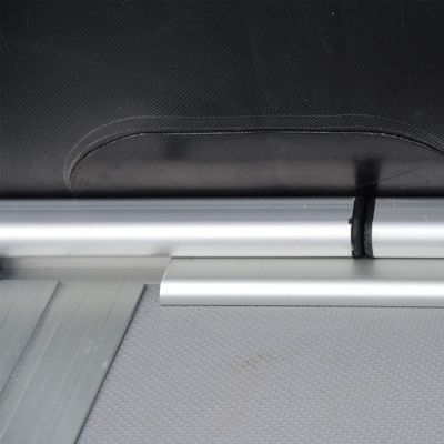 купить Лодка ПВХ BADGER WL 340 в Москве - фото 