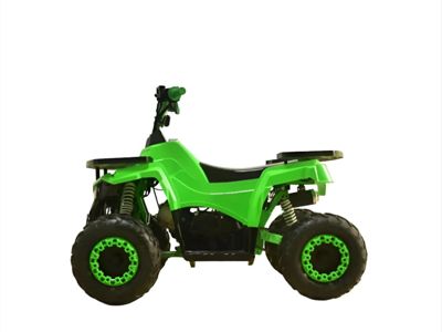 купить Квадроцикл Rato Hammer 110 в Москве - фото 