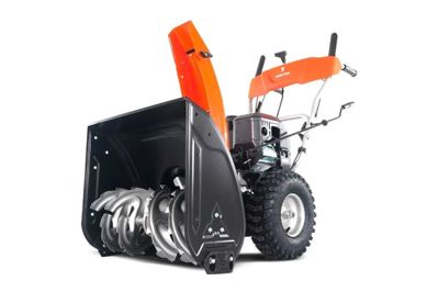 Снегоуборщик YARD FOX BASIC 6152E в Москве