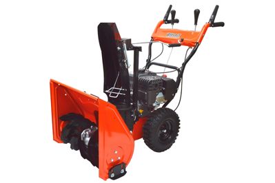 купить Снегоуборщик BRAIT BR-7061K в Москве - фото 