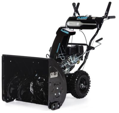 Снегоуборщик FLAIZER 90 E Economy в Москве
