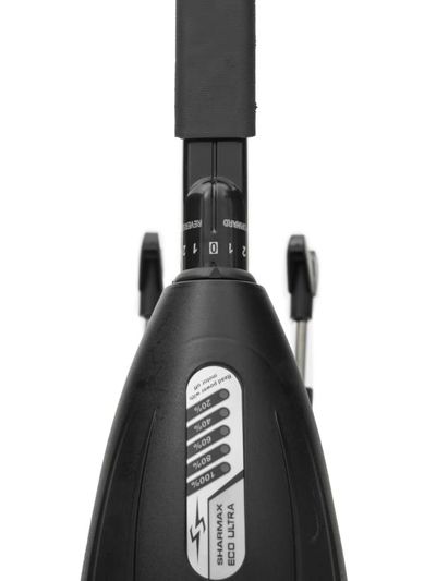 купить Электрический лодочный мотор SHARMAX ECO Ultra SE-25L (55LBS) в Москве - фото 