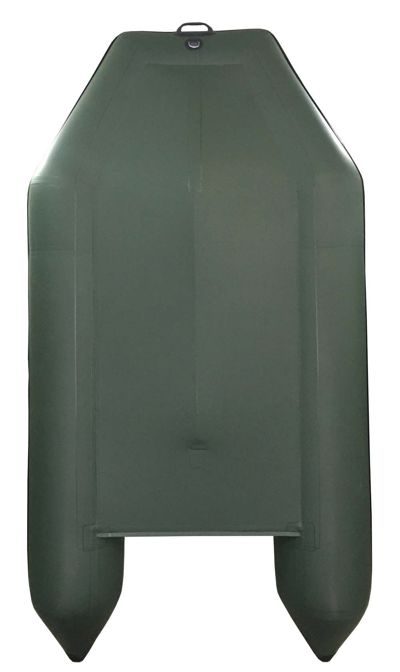 купить Лодка ПВХ ВЕЛЬБОТ Волгарь 310 МКXL в Москве - фото 