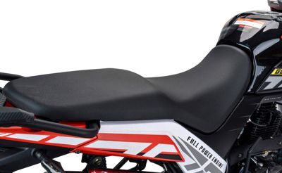 купить Мотоцикл кроссовый эндуро MOTOLAND 300 GL300 ENDURO в Москве - фото 