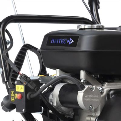 купить Снегоуборщик HAITEC HT-SF21261 в Москве - фото 
