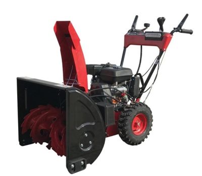 Снегоуборщик FORZA K AC-F-700EP в Москве