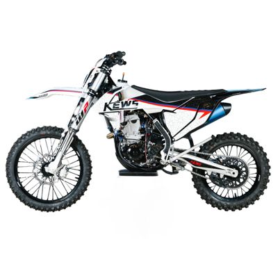 Мотоцикл KEWS K20 NC300S 300 ENDURO в Москве