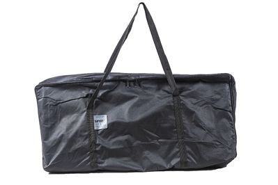 купить Лодка ПВХ БРОНЯ 280 СК Жёлтый - чёрный в Москве - фото 