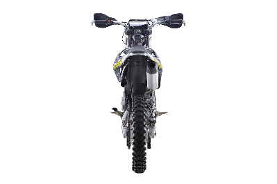 купить Мотоцикл кроссовый эндуро ROCKOT R7 Hornet в Москве - фото 