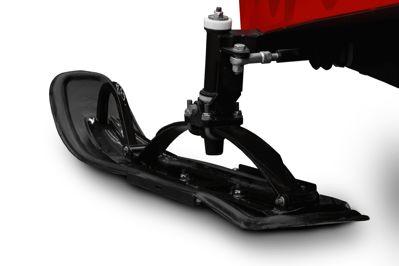 купить Снегоход SHARMAX SN-650 Tafgai в Москве - фото 