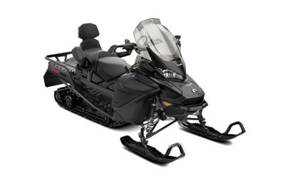 Снегоход BRP Ski-Doo Expedition LE 20″ 900 Ace (2023) в Москве