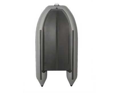 купить Лодка ПВХ ЛОЦМАН 300 ЖС в Москве - фото 