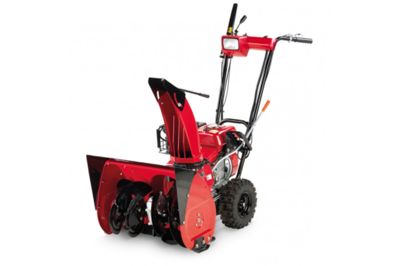 купить Снегоуборщик HONDA HSS 655 EW1 в Москве - фото 