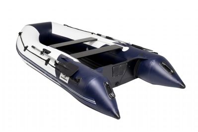 купить Лодка ПВХ SHARMAX SY-310 AIRFLOOR (2024) в Москве - фото 