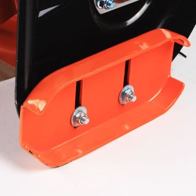 купить Снегоуборщик PATRIOT PRO 1401 ED в Москве - фото 