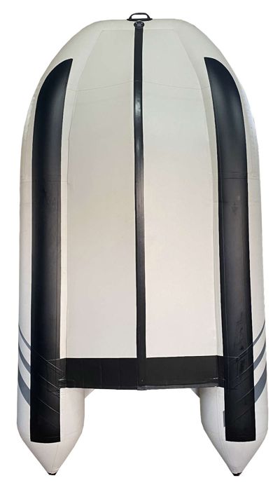 купить Лодка ПВХ ВЕЛЬБОТ Камыш 3200 XL Стандартная серия в Москве - фото 