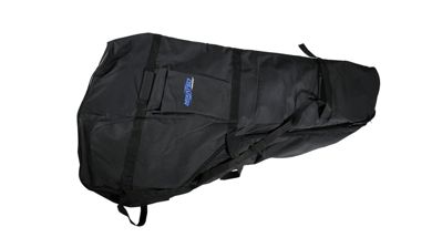 купить Сумка 2Т ПЛМ 20 черная в Москве - фото 