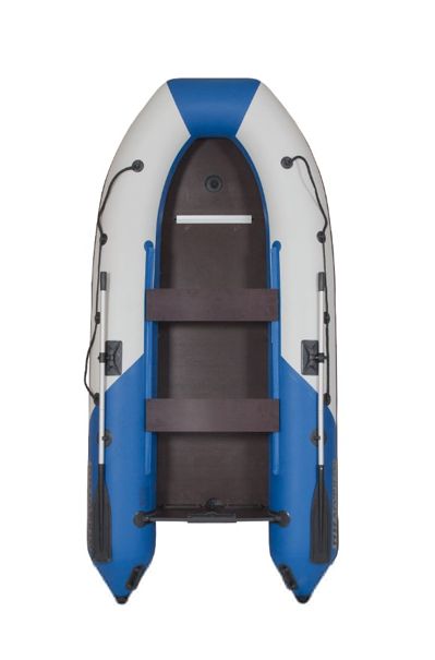 Лодка ПВХ ПИЛОТ М-330 в Москве