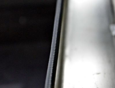 купить Алюминиевая лодка BESTER 450 в Москве - фото 